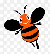 ��ͨ�۷��ز�-������