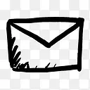 �����ʼ����ֵ����ͼ��-������