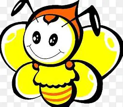 ��ͨ�۷��ز�-������