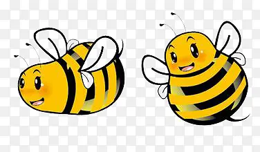 ��ͨ�۷��ز�-������