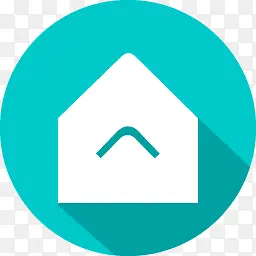 �����ʼ�ͼ��-������