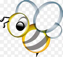 ��ͨ�۷��ز�-������