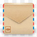 �����ʼ���-������