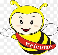 ��ͨ�۷��ز�-������