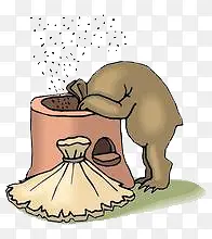 ��ͨ�۷��ز�-������