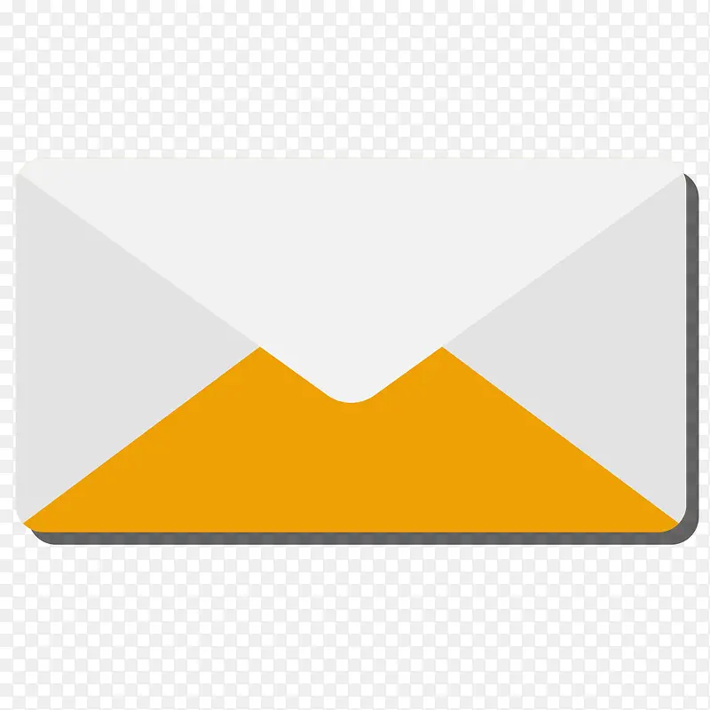 ʸ���ʼ������ʼ�-������