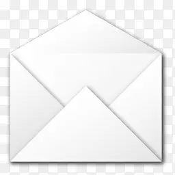 �Ѷ���Ϣͼ��-������