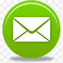 �����ʼ��ʼ�Round-pre-������