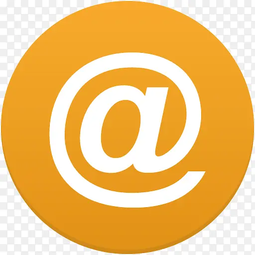 �ʼ������ʼ�Flatastic-icons-������