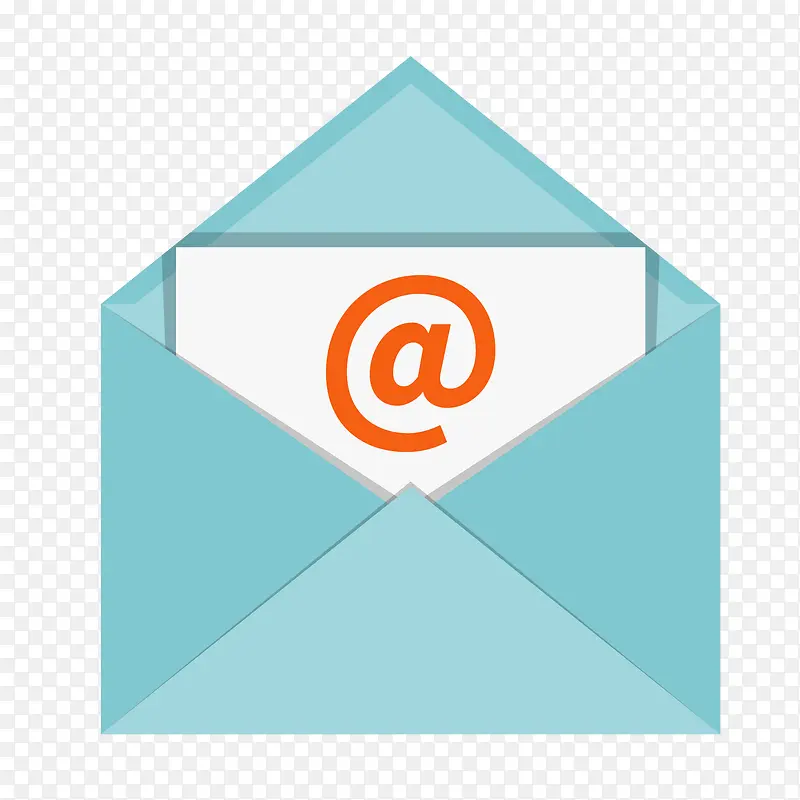 һ�������ʼ��ı�־-������