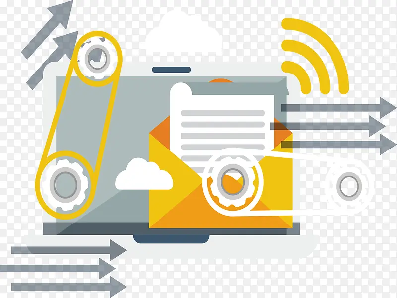 ��������ʼ�ϵͳ-������