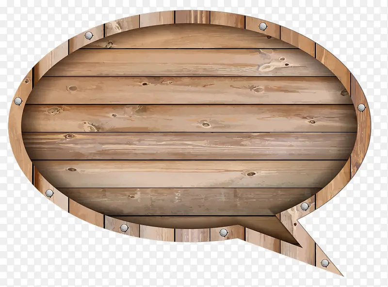 �Ի������-������