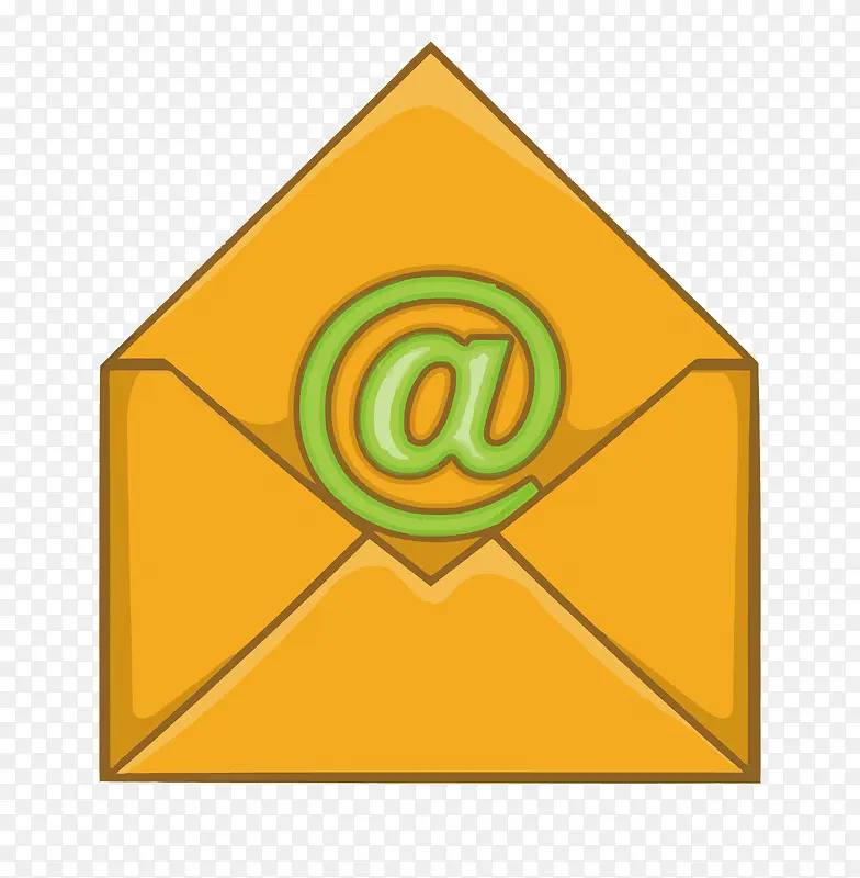 ʸ����ɫ�����ʼ�-������