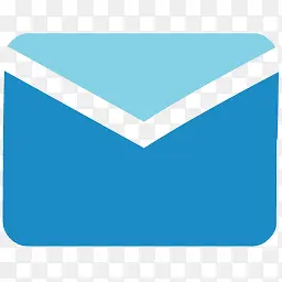 �����ź�ͼ��-������