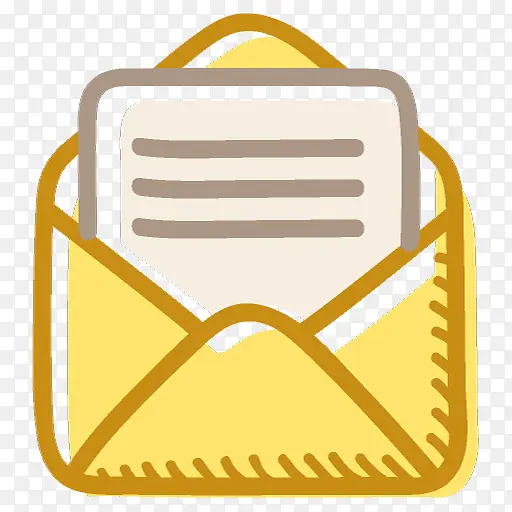 �Ѷ��ʼ�ͼ��-������