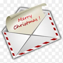 ʥ������ʥ����-������