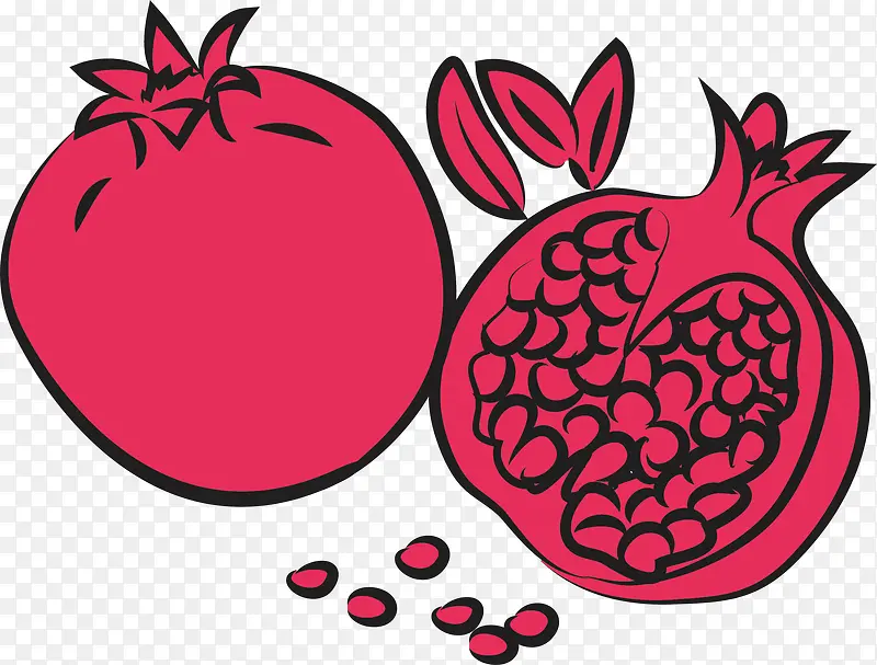 ��ɫʯ��-������