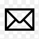 �����ʼ����ʼ�������Ʊ��-������