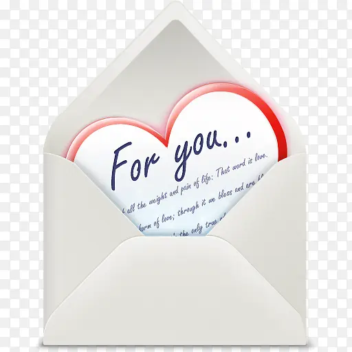 �Ű�Valentines-Day-icons-������