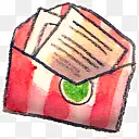 �ʼ��ŷ���Ϣ�����ʼ��������ǵ�-������