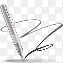 ��Ʊ�����ʼ��ŷ���Ϣ�����ʼ���-������