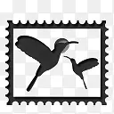 �ʼ��ŷ���Ϣ�����ʼ���Devi-������