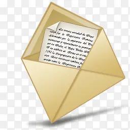 �칫���ʼ����ŷ���Ϣ�����ʼ�-������