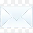 �ʼ��ŷ���Ϣ�����ʼ�����-������