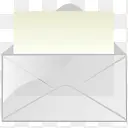 �ʼ���ɫ�ŷ���Ϣ�����ʼ���͸��-������