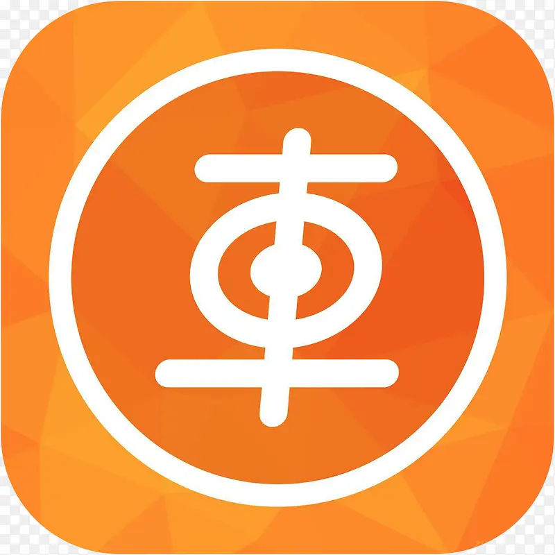 �ֻ�����㹤��APPͼ��-������