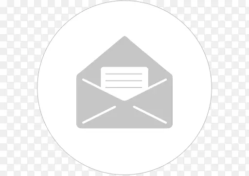 ͨ�ŵ����ʼ����������ʼ���Ϣ��-������