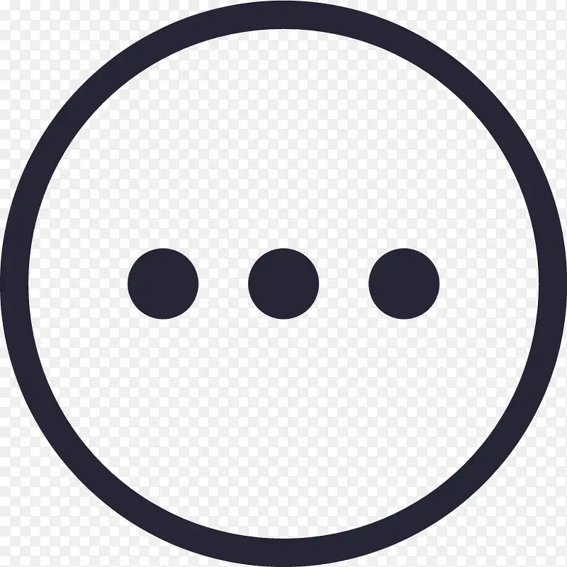 ����-������