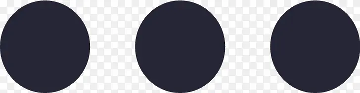 ����-������