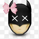 ͼ��-������