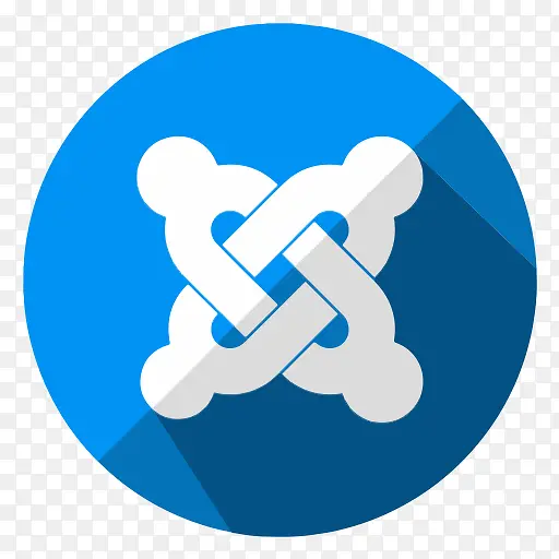 ͨ������ģ��ý���ý���������-������