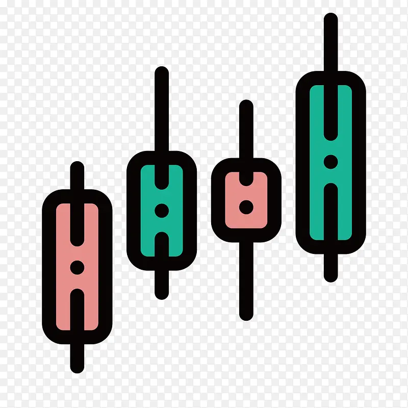 ��ƽ���⴮PNG����-������