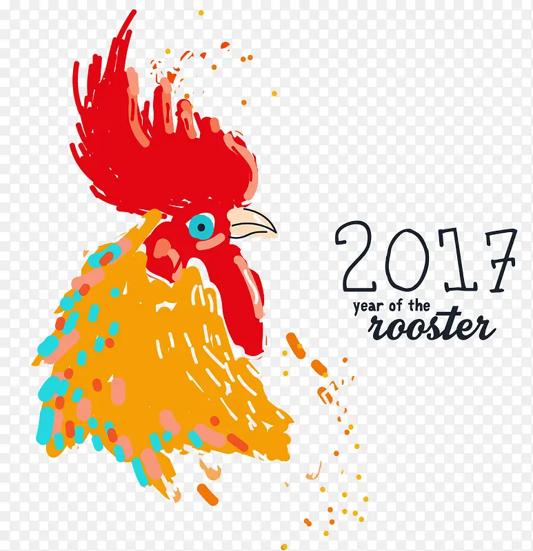 ����廭�زĿ�ʸ��-������