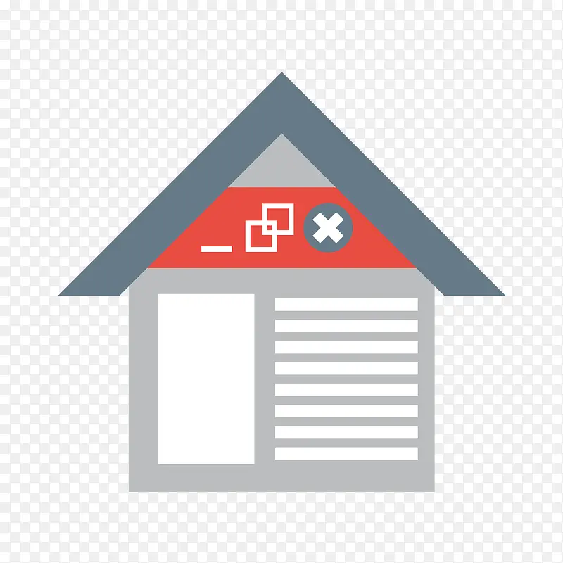 ��ƽ��С����PNG����-������