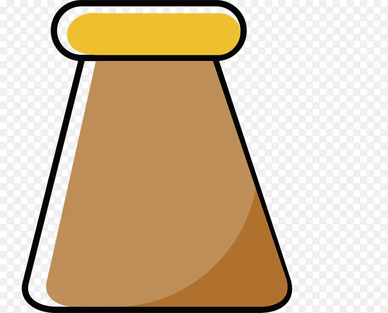 ��ƽ������PNG����-������