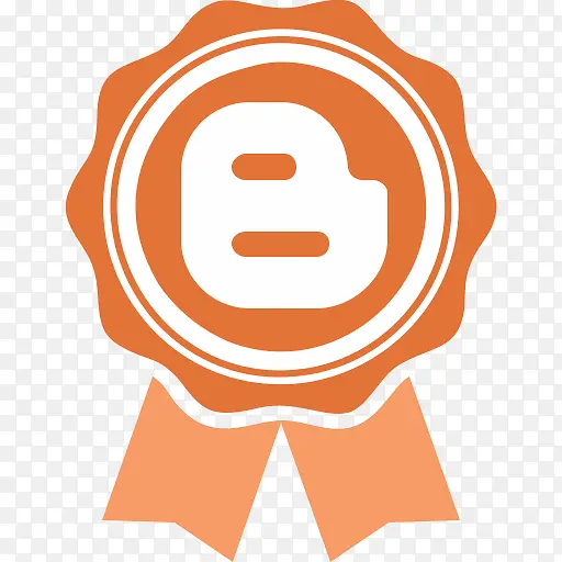 ���Ͳ���ͨ������Ӯ�����ý��p-������