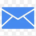 envelope icon-������