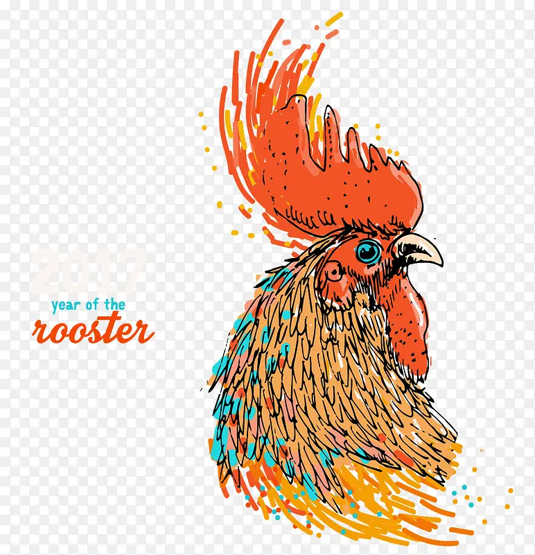 2017�����زĿ�ʸ��-������