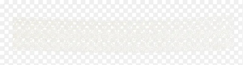 ��ɫ˿��-������