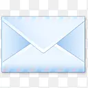 �����ʼ��ŷ����ʼ���������-������