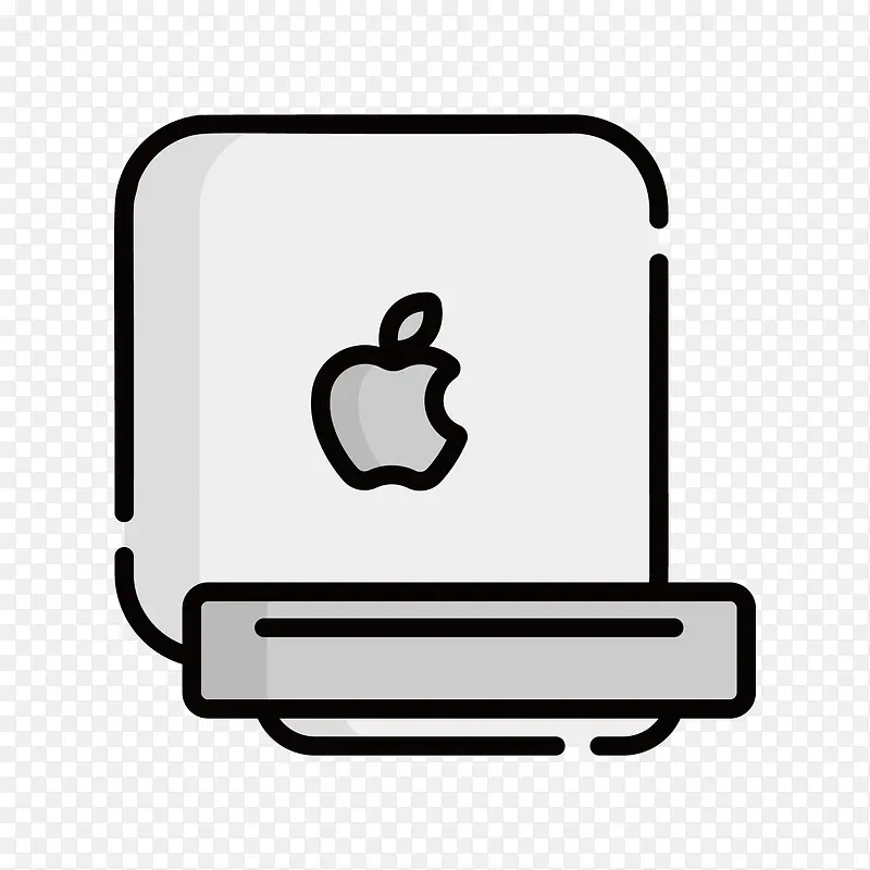 ��ƽ��ƻ������PNG����-������