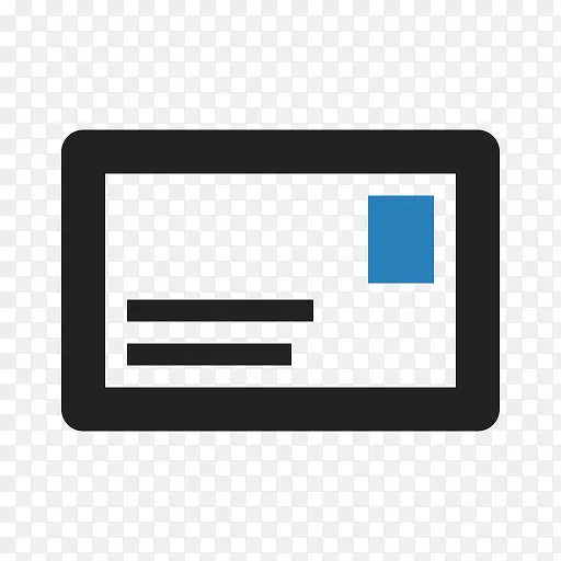 �����ʼ��ŷ����ʼ���Ϣ�ʼ�ͼ��-������