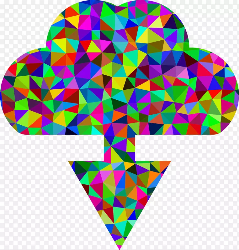 ����ͼ���Ҷ�;�-������