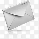 �����ʼ��ŷ��ʼ�icon_templay_1-������