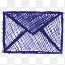 �Ӵ�ͼ�����ʼ��ŷ��ʼ���Ϣ����-������