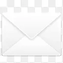 �ʼ������ʼ��ŷ���Ϣ���ŷ�ph-������